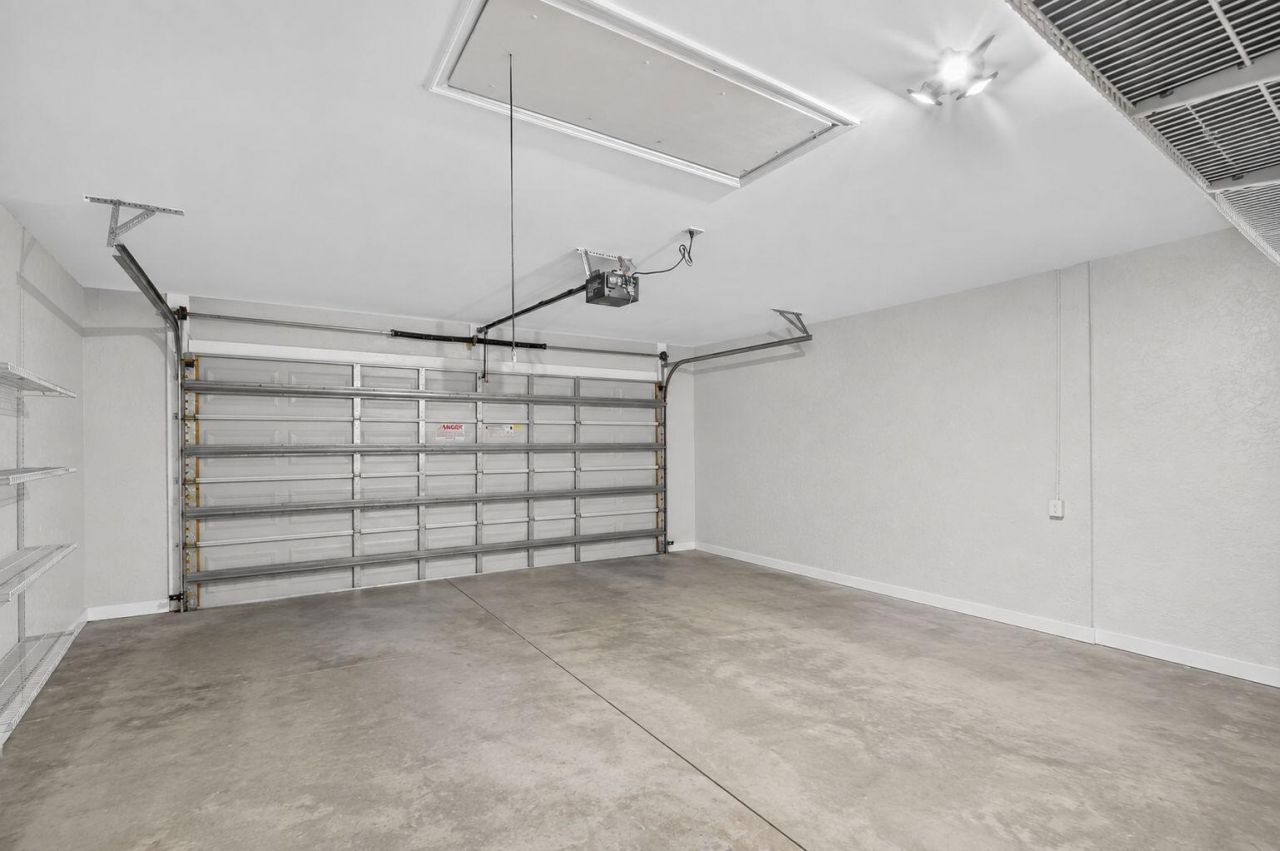 11163 Mandalay Way, Boynton Beach, FL 33437 Photo