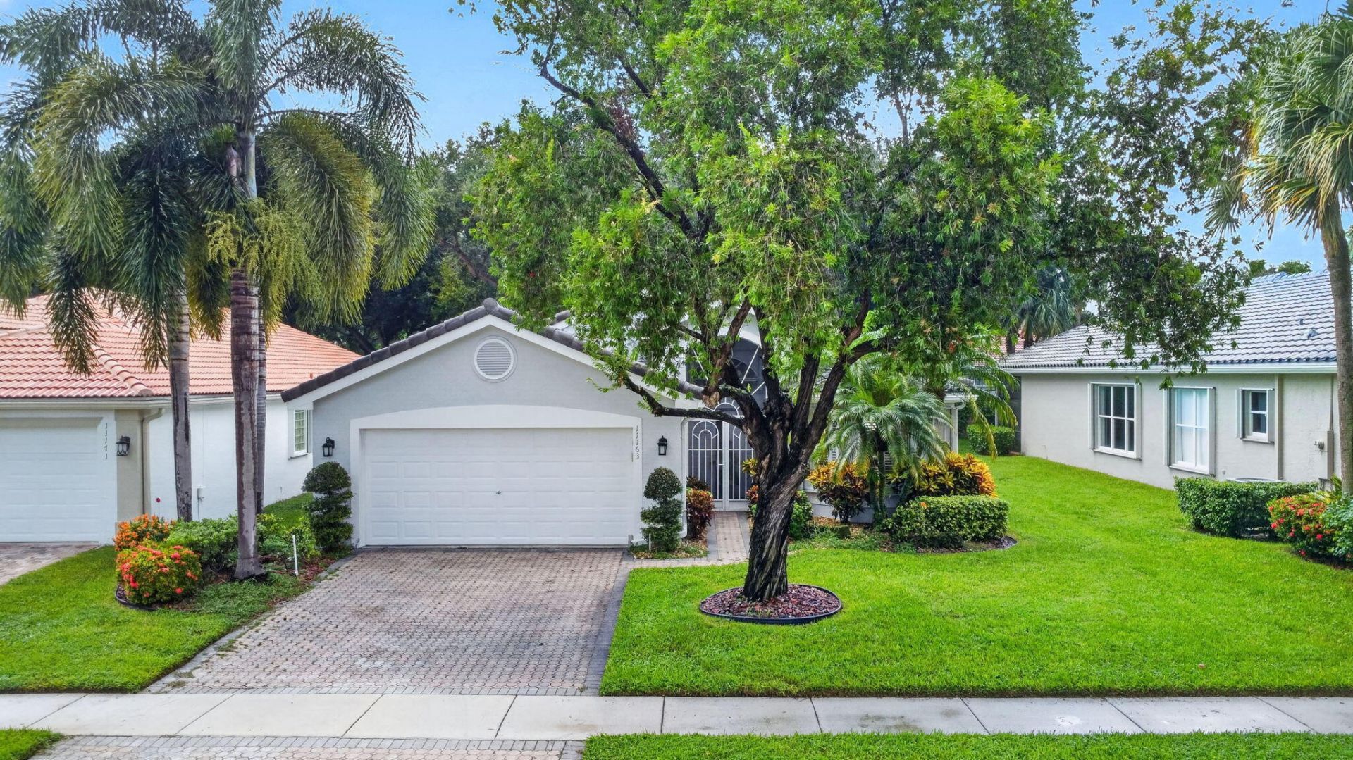 11163 Mandalay Way, Boynton Beach, FL 33437 Photo