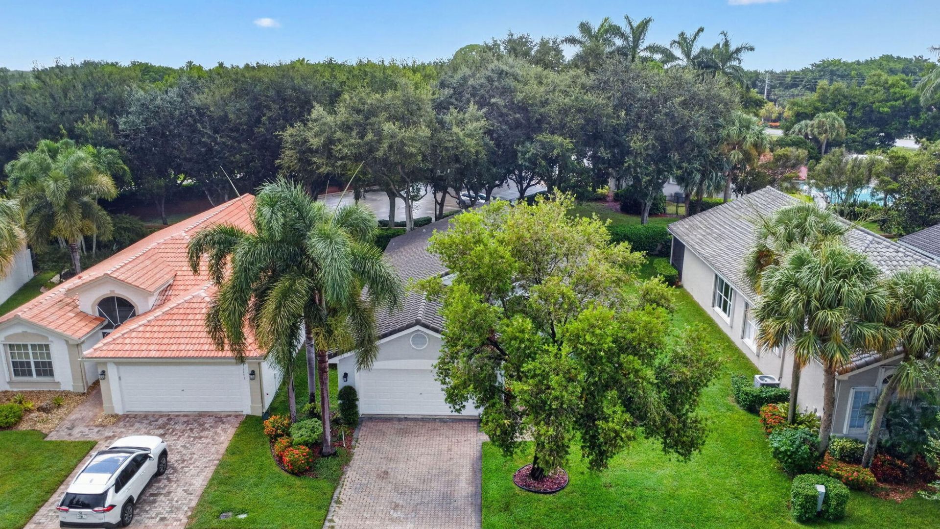 11163 Mandalay Way, Boynton Beach, FL 33437 Photo
