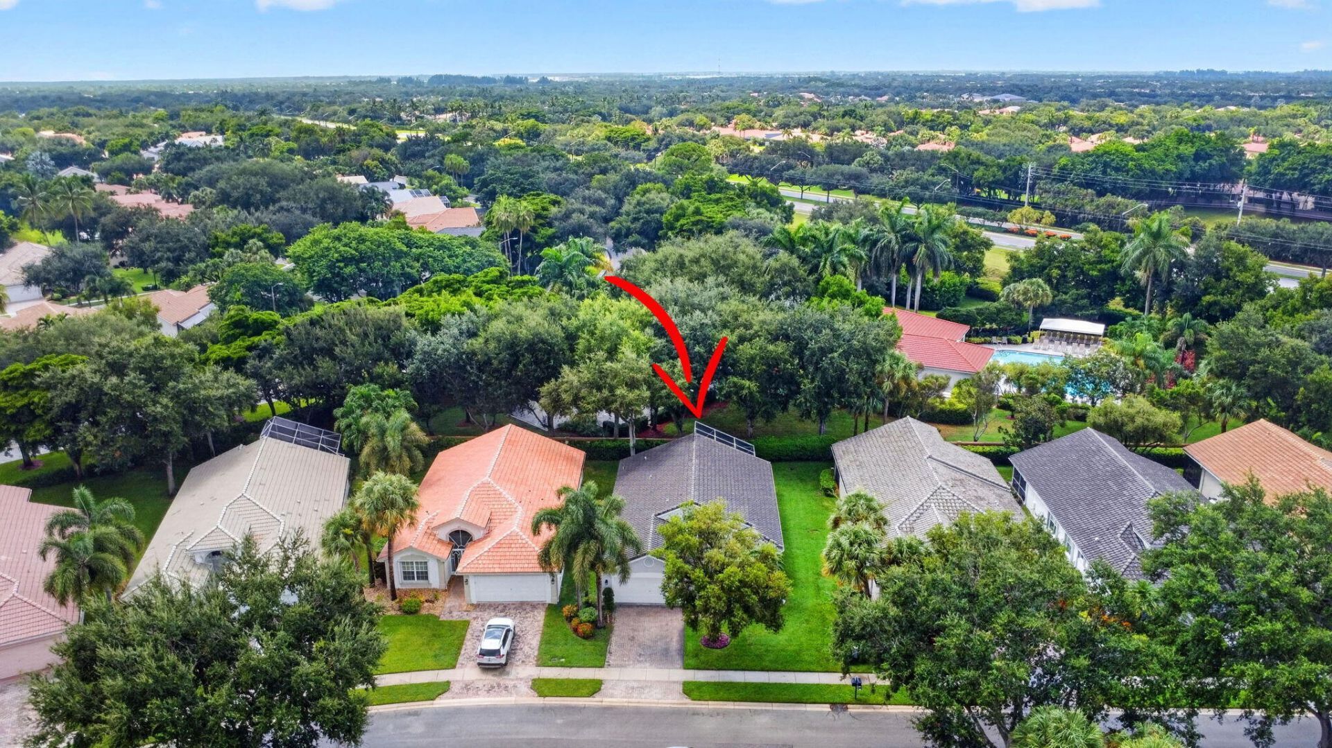 11163 Mandalay Way, Boynton Beach, FL 33437 Photo