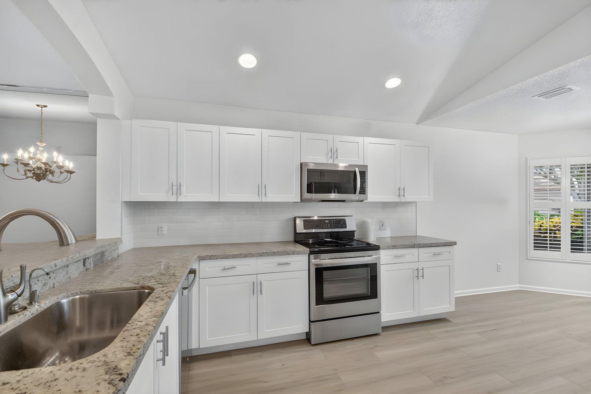 11163 Mandalay Way, Boynton Beach, FL 33437 Photo