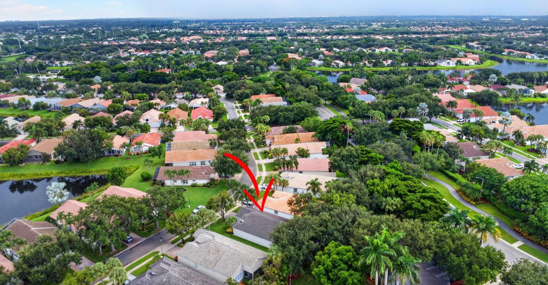 11163 Mandalay Way, Boynton Beach, FL 33437 Photo
