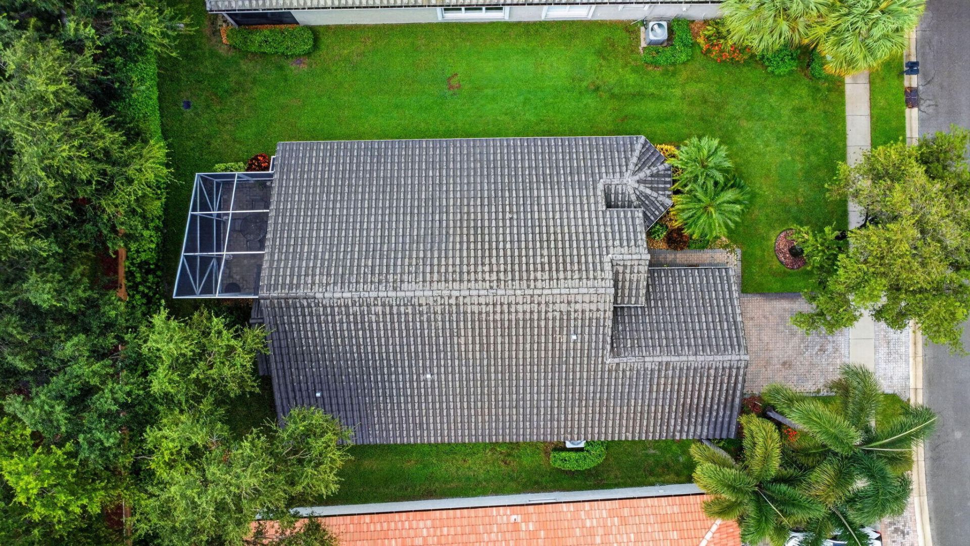 11163 Mandalay Way, Boynton Beach, FL 33437 Photo