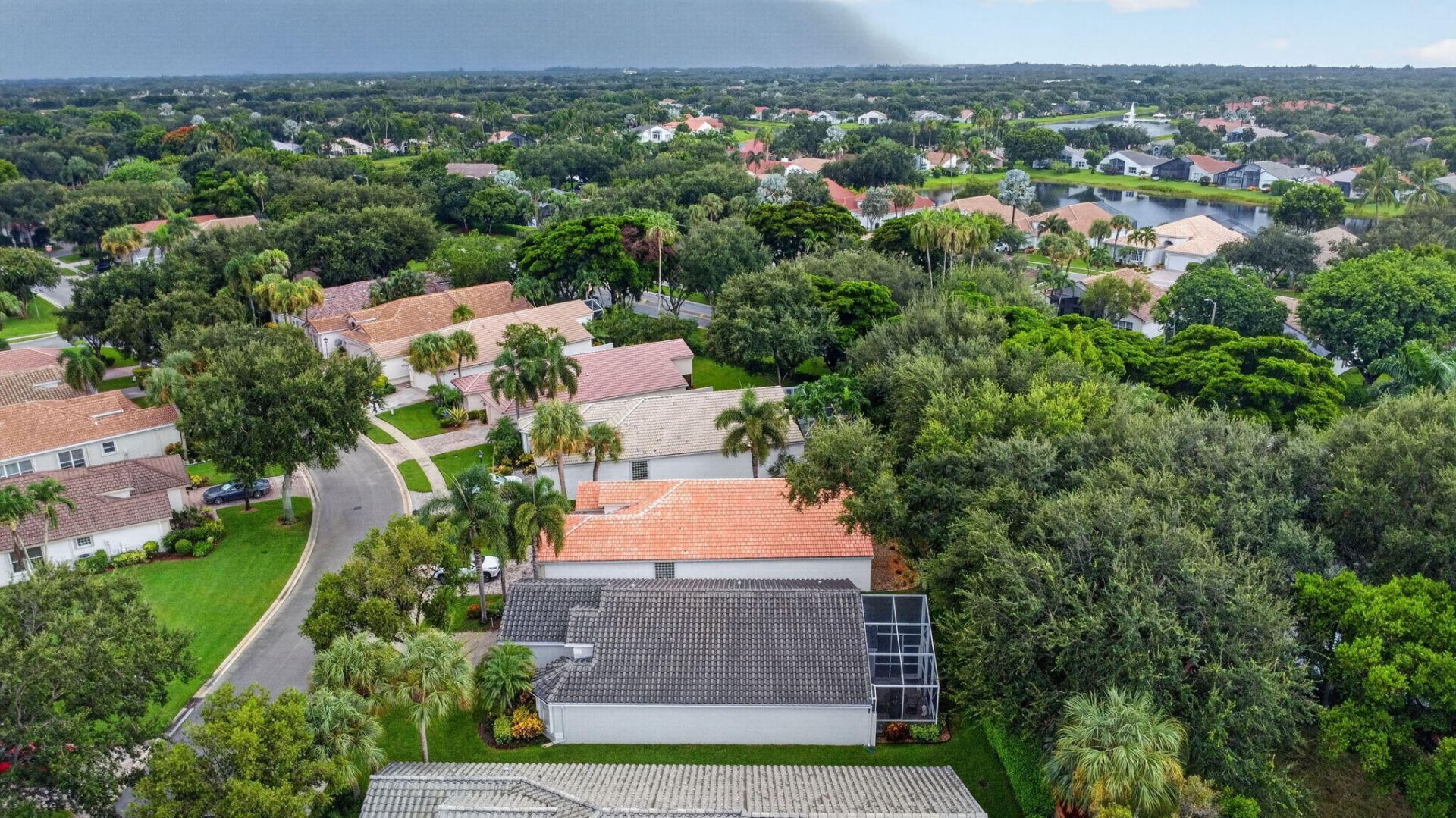 11163 Mandalay Way, Boynton Beach, FL 33437 Photo