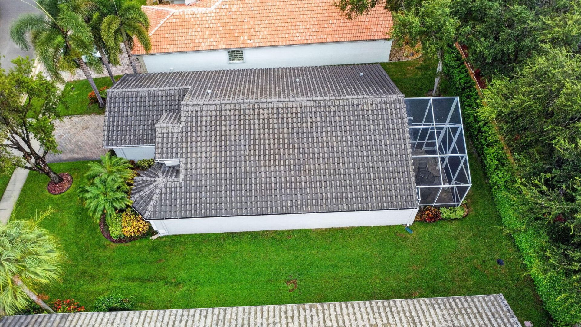 11163 Mandalay Way, Boynton Beach, FL 33437 Photo