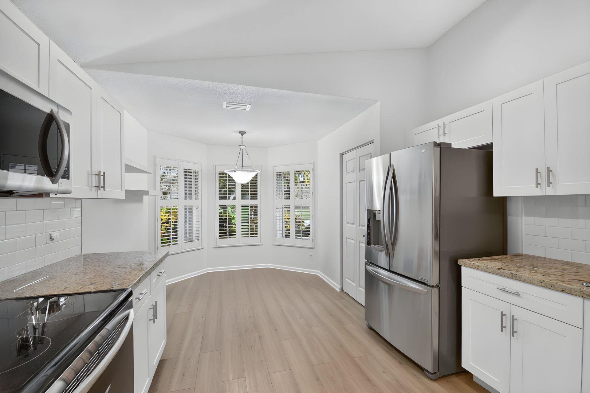 11163 Mandalay Way, Boynton Beach, FL 33437 Photo