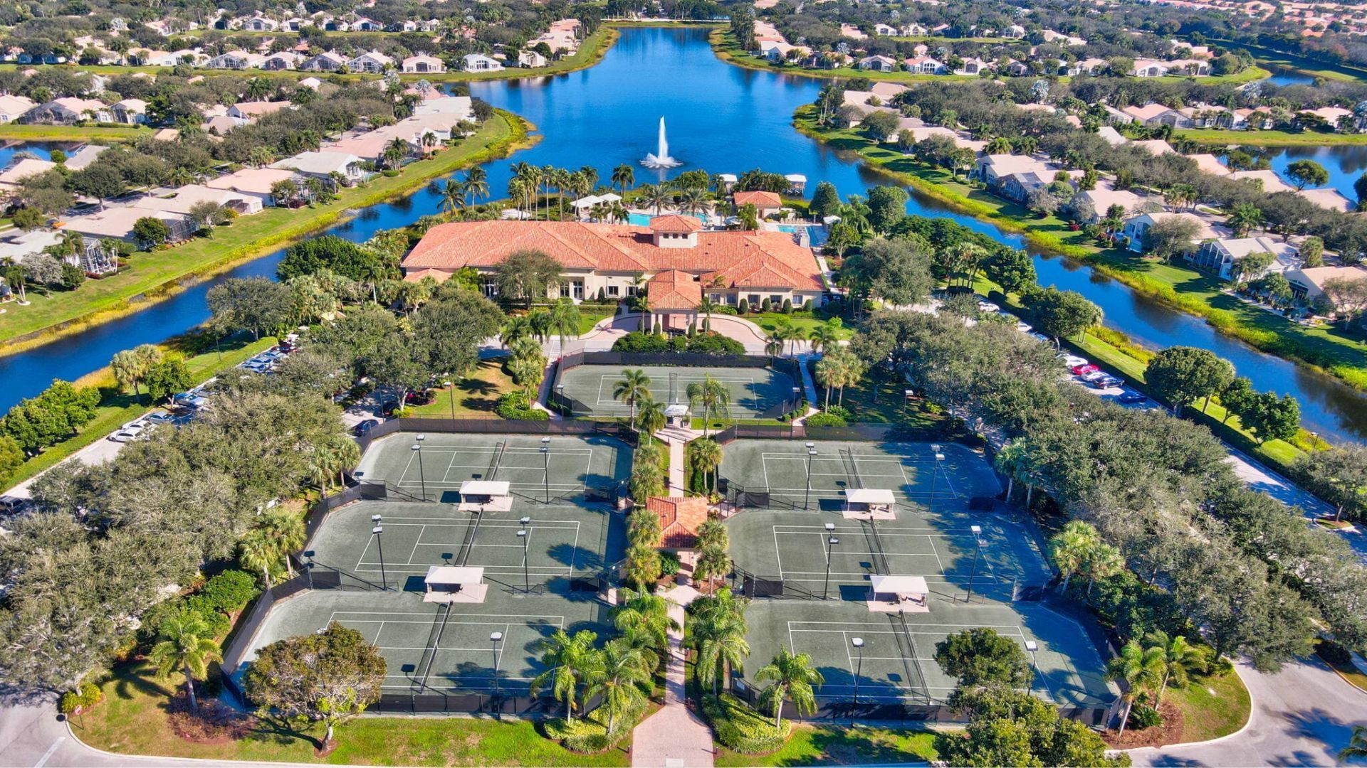 11163 Mandalay Way, Boynton Beach, FL 33437 Photo