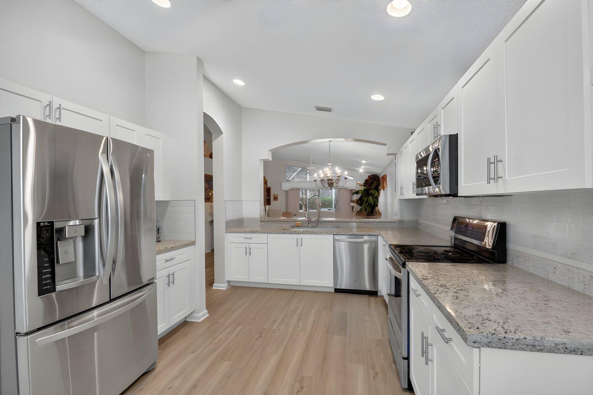 11163 Mandalay Way, Boynton Beach, FL 33437 Photo