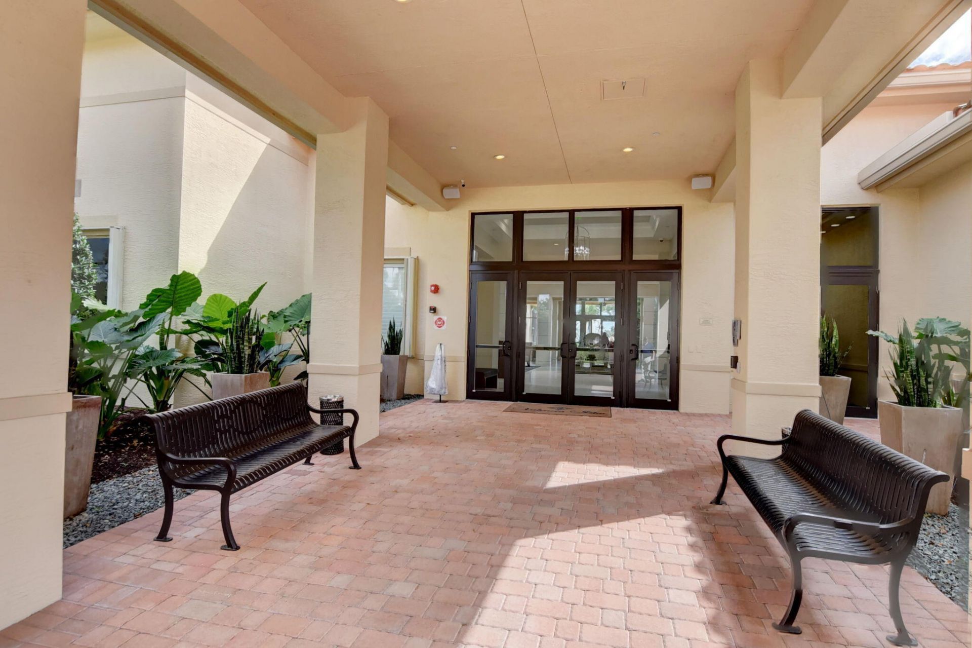 11163 Mandalay Way, Boynton Beach, FL 33437 Photo