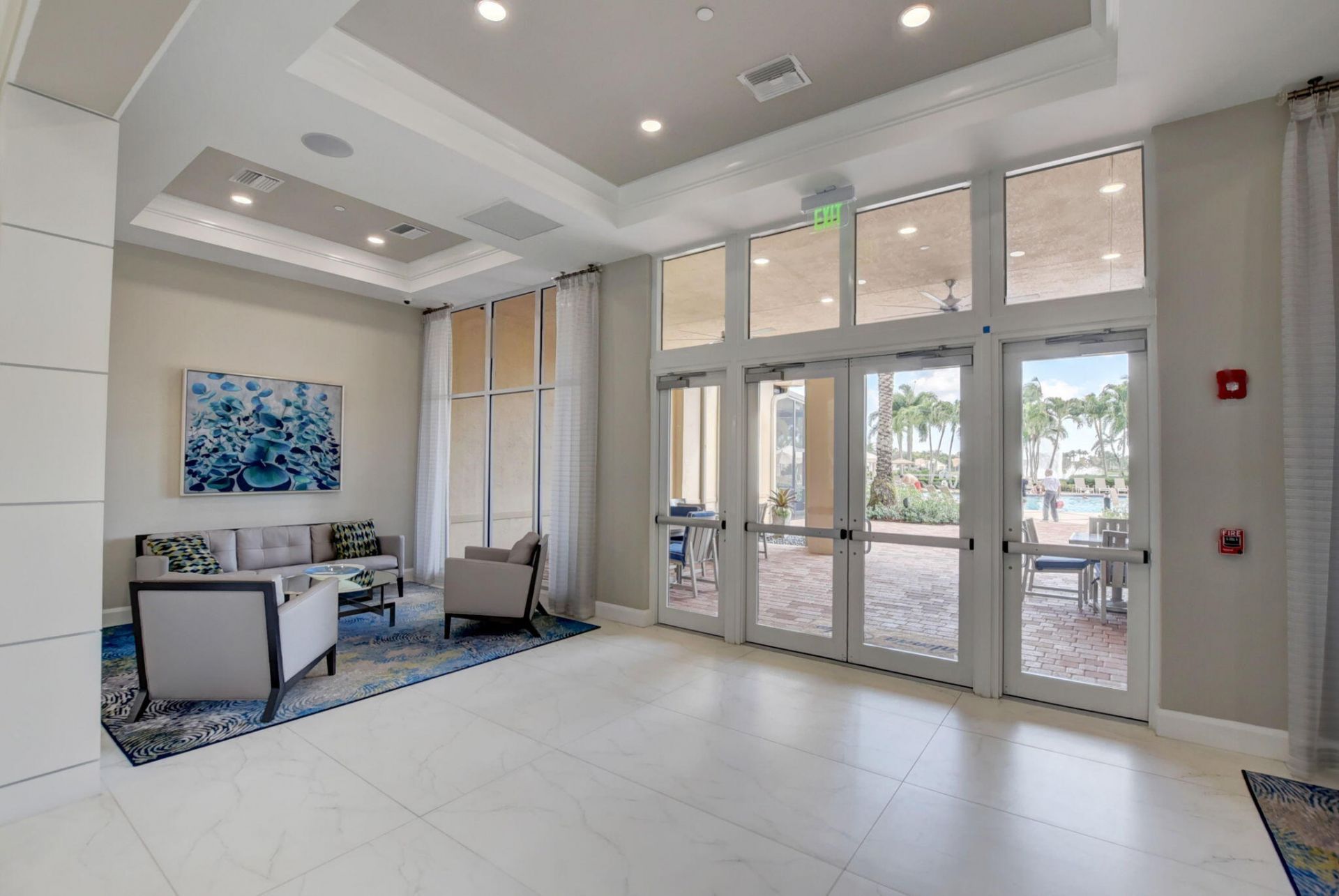 11163 Mandalay Way, Boynton Beach, FL 33437 Photo