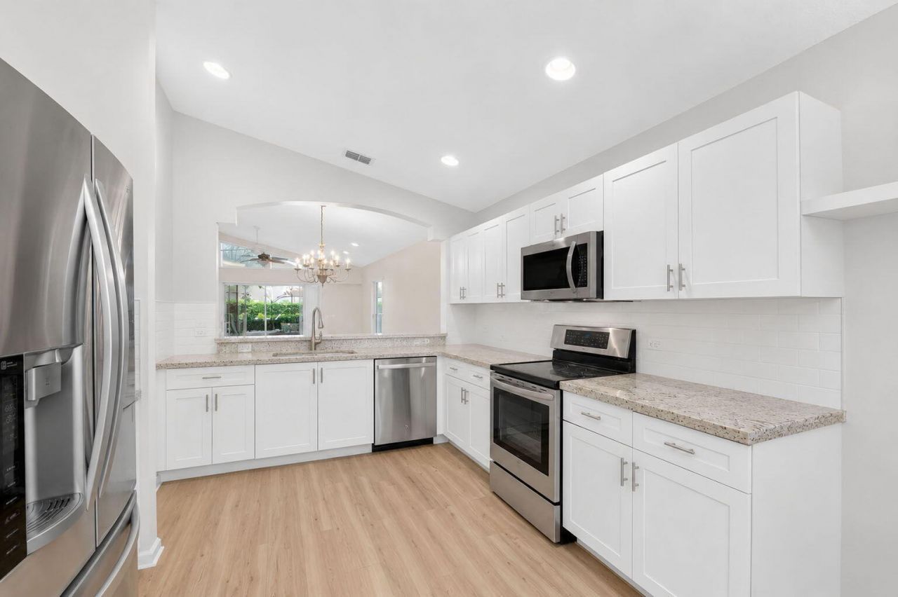 11163 Mandalay Way, Boynton Beach, FL 33437 Photo