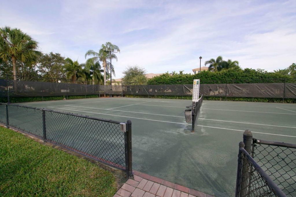 11163 Mandalay Way, Boynton Beach, FL 33437 Photo