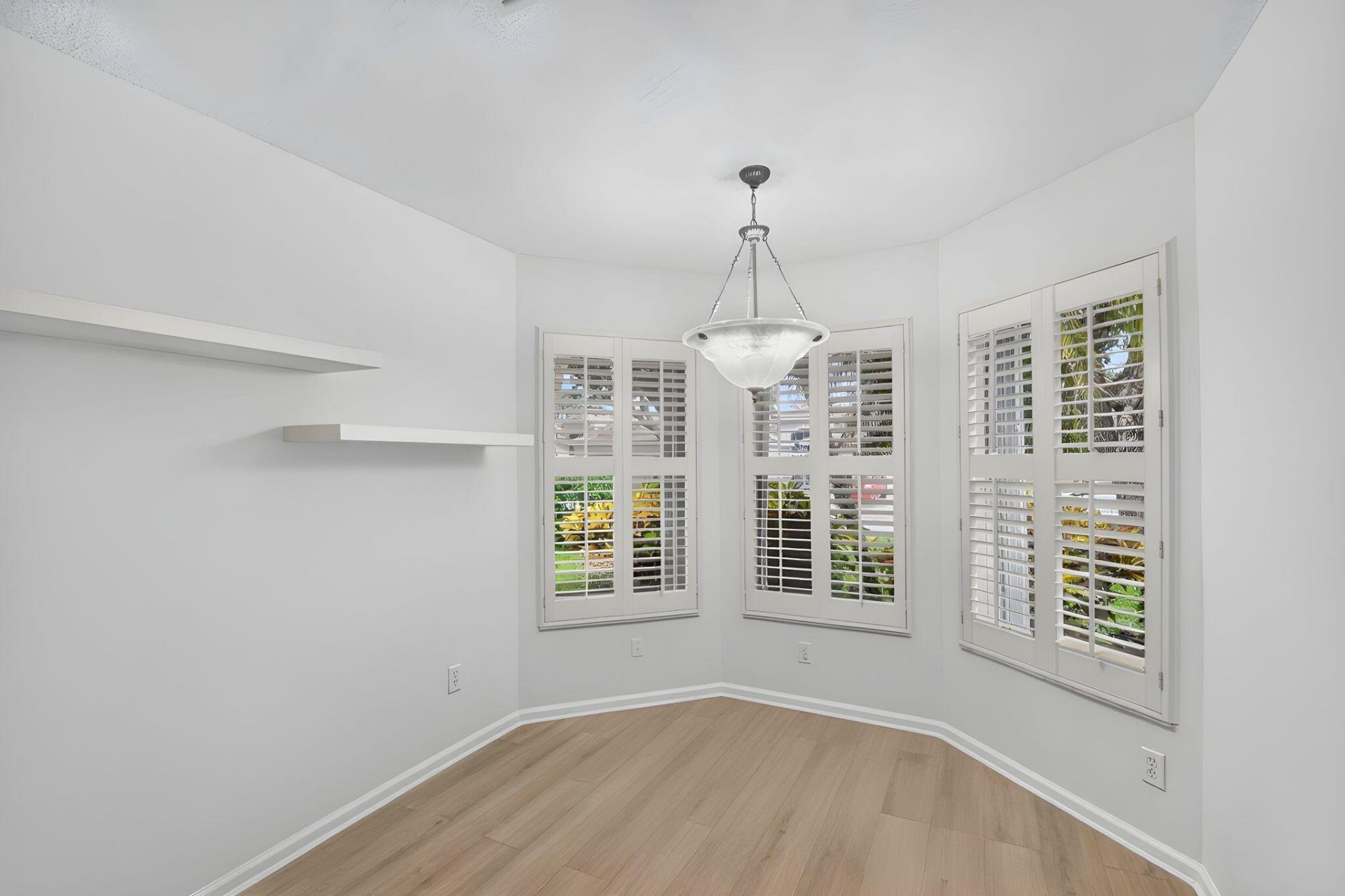11163 Mandalay Way, Boynton Beach, FL 33437 Photo
