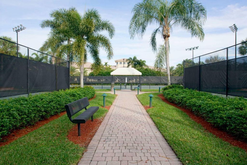 11163 Mandalay Way, Boynton Beach, FL 33437 Photo