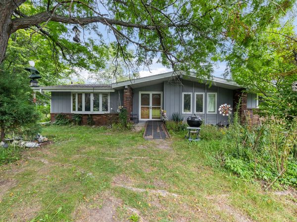 6720 Hwy Q Ct, Hartford, WI 53029
