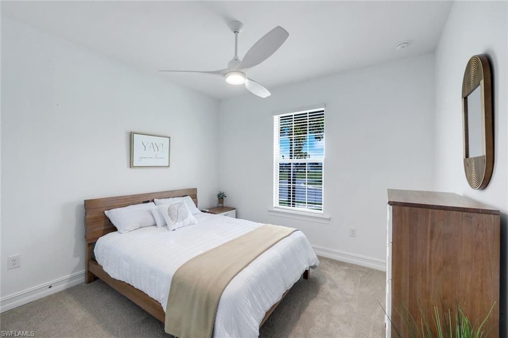 950 Stonewater Lake Ter, Cape Coral, FL 33993 Photo