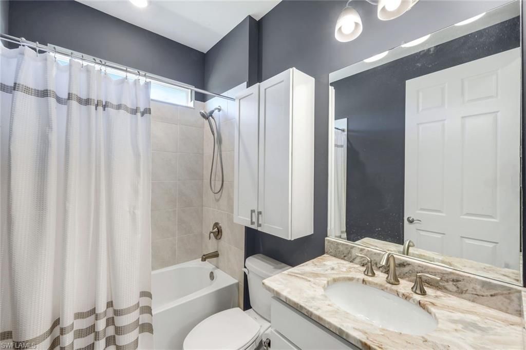 950 Stonewater Lake Ter, Cape Coral, FL 33993 Photo