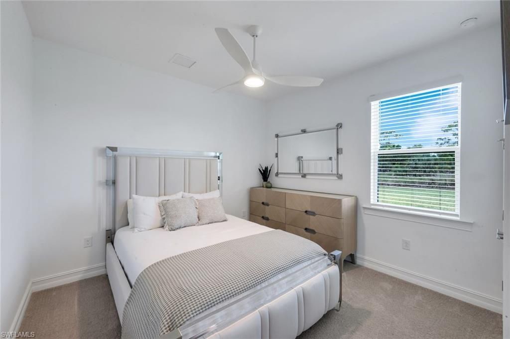 950 Stonewater Lake Ter, Cape Coral, FL 33993 Photo