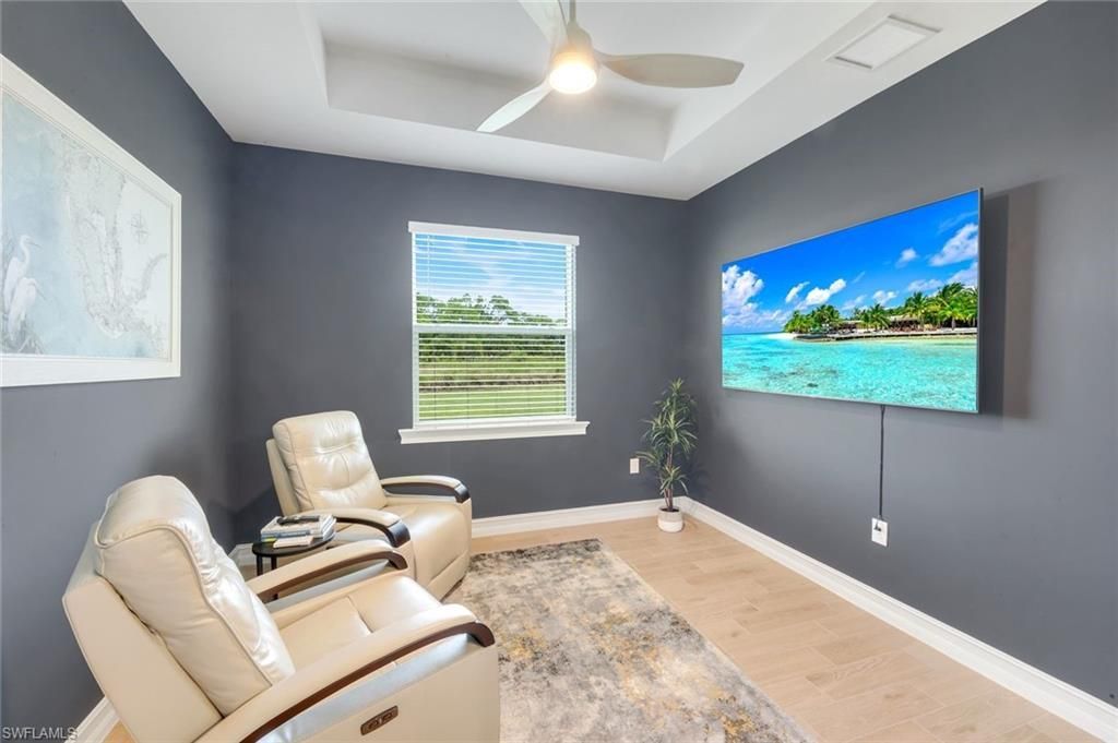 950 Stonewater Lake Ter, Cape Coral, FL 33993 Photo