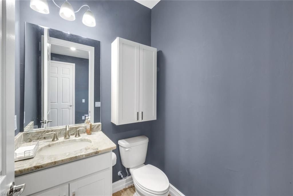 950 Stonewater Lake Ter, Cape Coral, FL 33993 Photo