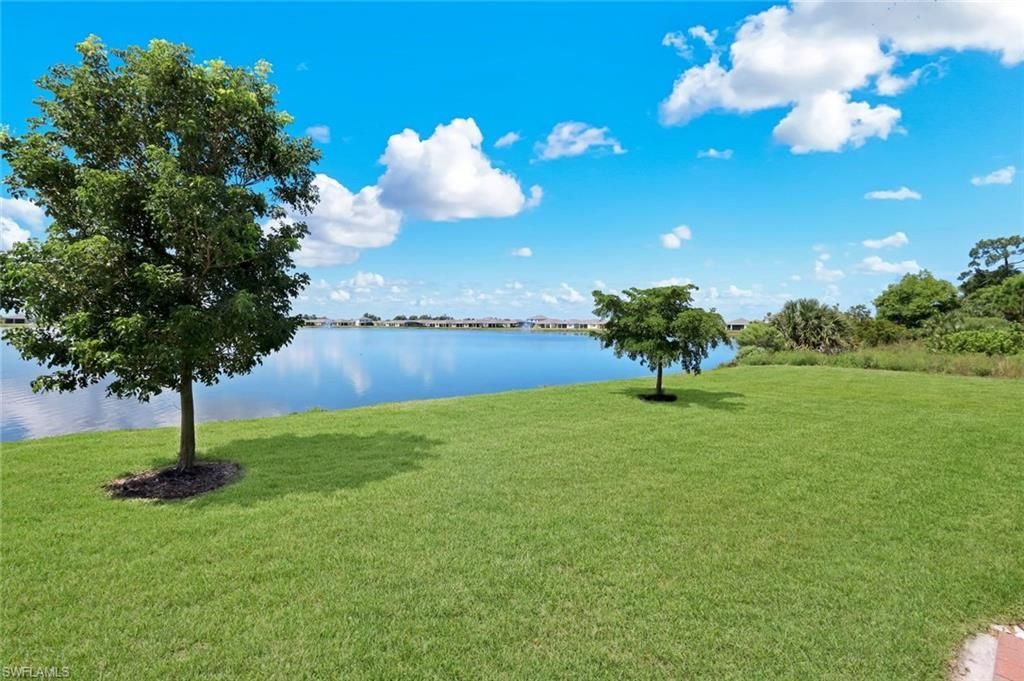 950 Stonewater Lake Ter, Cape Coral, FL 33993 Photo