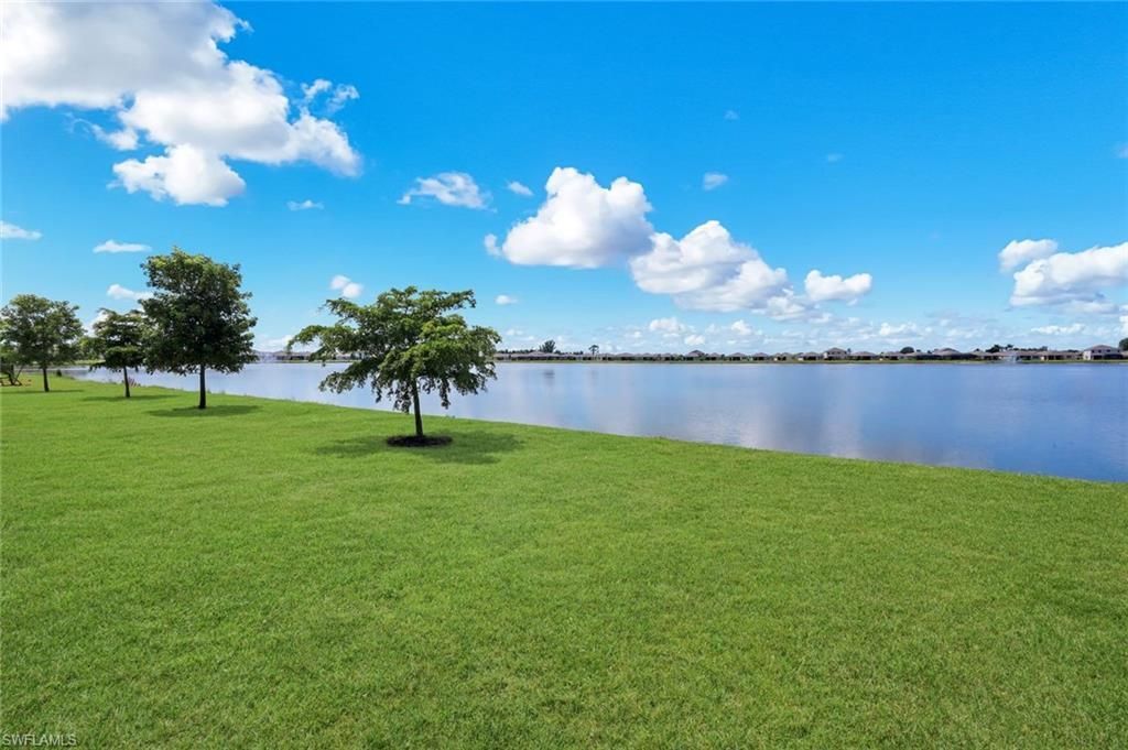 950 Stonewater Lake Ter, Cape Coral, FL 33993 Photo