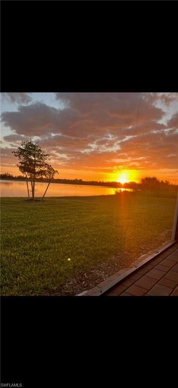 950 Stonewater Lake Ter, Cape Coral, FL 33993 Photo