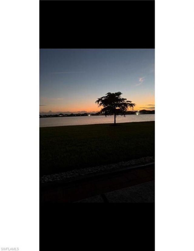 950 Stonewater Lake Ter, Cape Coral, FL 33993 Photo