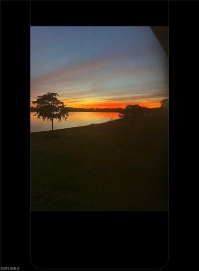 950 Stonewater Lake Ter, Cape Coral, FL 33993 Photo