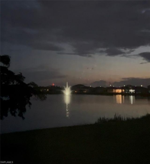 950 Stonewater Lake Ter, Cape Coral, FL 33993 Photo