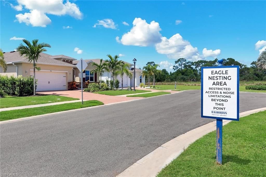 950 Stonewater Lake Ter, Cape Coral, FL 33993 Photo