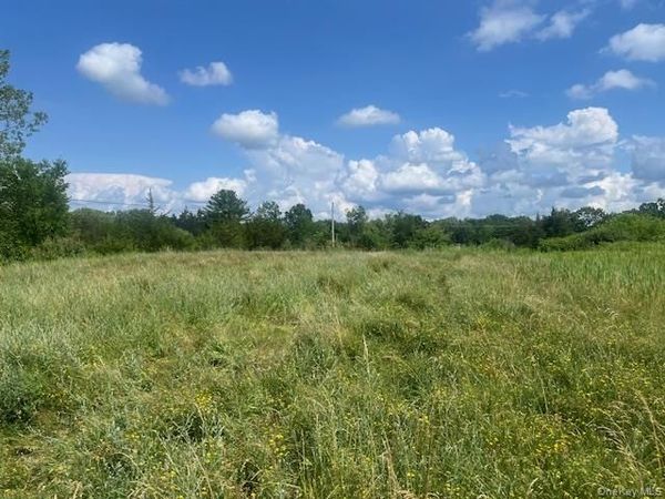 Lot 3 Fairview Avenue Fairview , Hudson, NY 12534