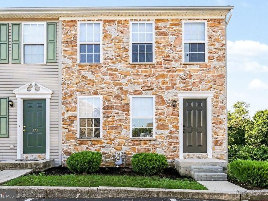 374 Cherry Street, Unit 374, Red Lion, PA 17356 Main Photo