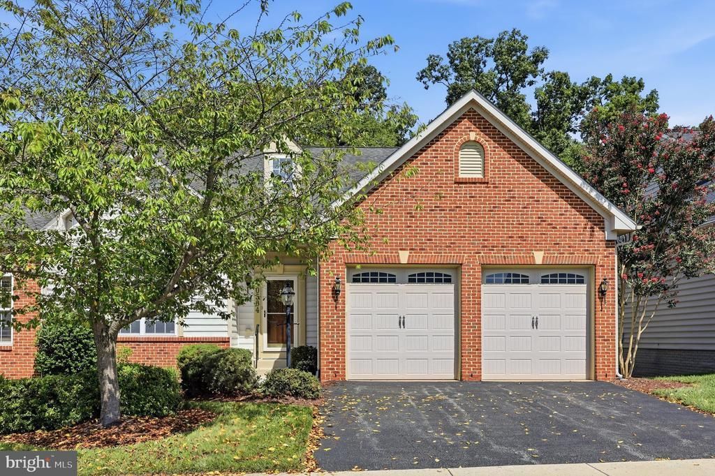 10564 EDWARDIAN LANE, NEW MARKET, MD 21774