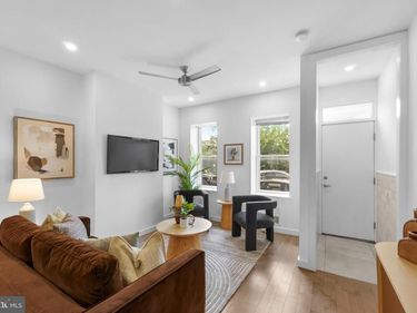 2631 AMBER STREET, PHILADELPHIA, PA 19125