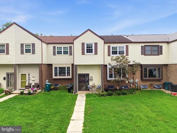 206 BIRCH DRIVE , LAFAYETTE HILL, PA 19444