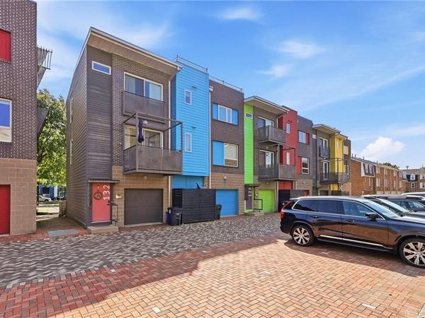 132 Canal Boat Court, Dayton, OH 45402
