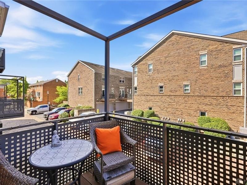132 Canal Boat Court, Dayton, OH 45402 Photo 21