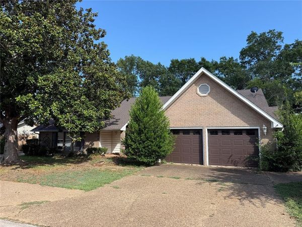 249 N Bay Drive, Bullard, TX 75757