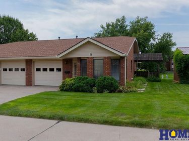 4323 Normal Boulevard, Unit 11, Lincoln, NE 68506