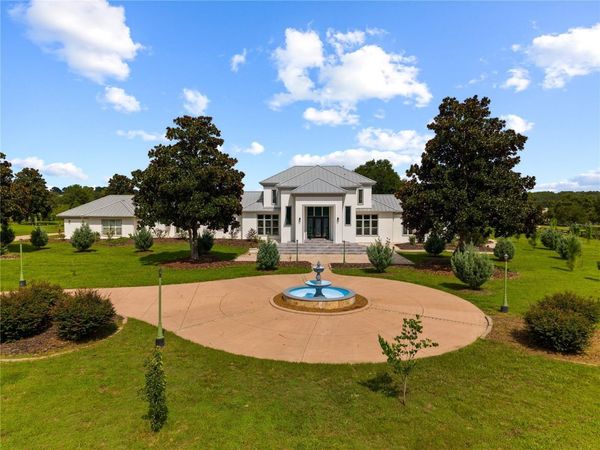 1515 SW 112TH STREET , GAINESVILLE, FL 32607