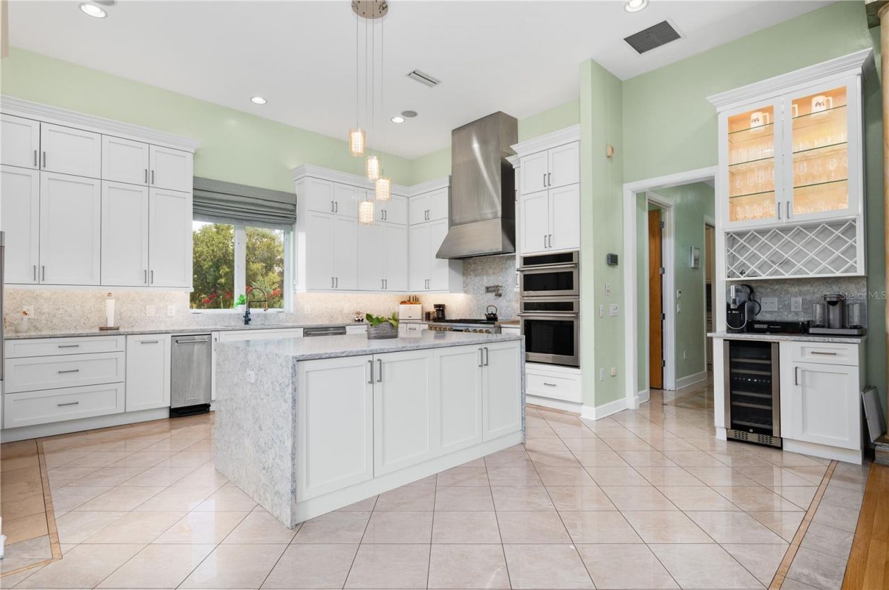 1515 SW 112th Street, Gainesville, FL 32607 Photo