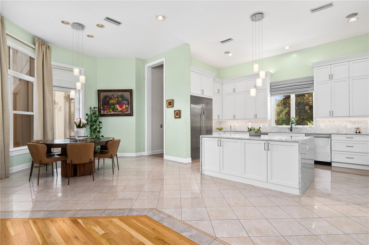 1515 SW 112th Street, Gainesville, FL 32607 Photo