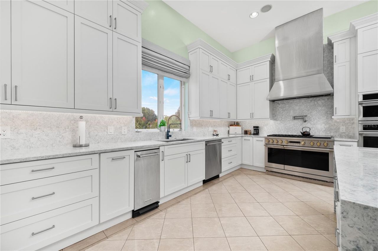 1515 SW 112th Street, Gainesville, FL 32607 Photo