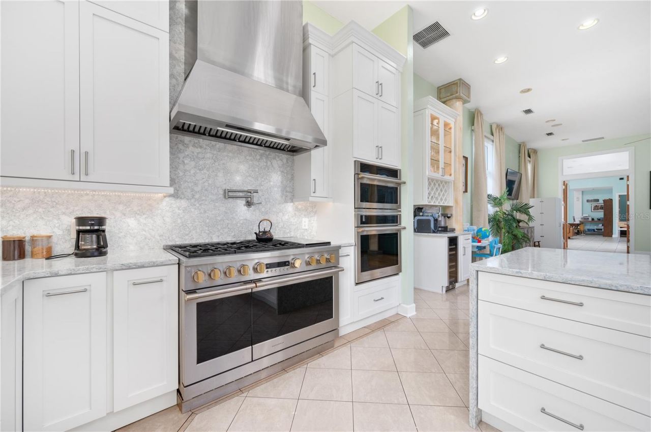 1515 SW 112th Street, Gainesville, FL 32607 Photo