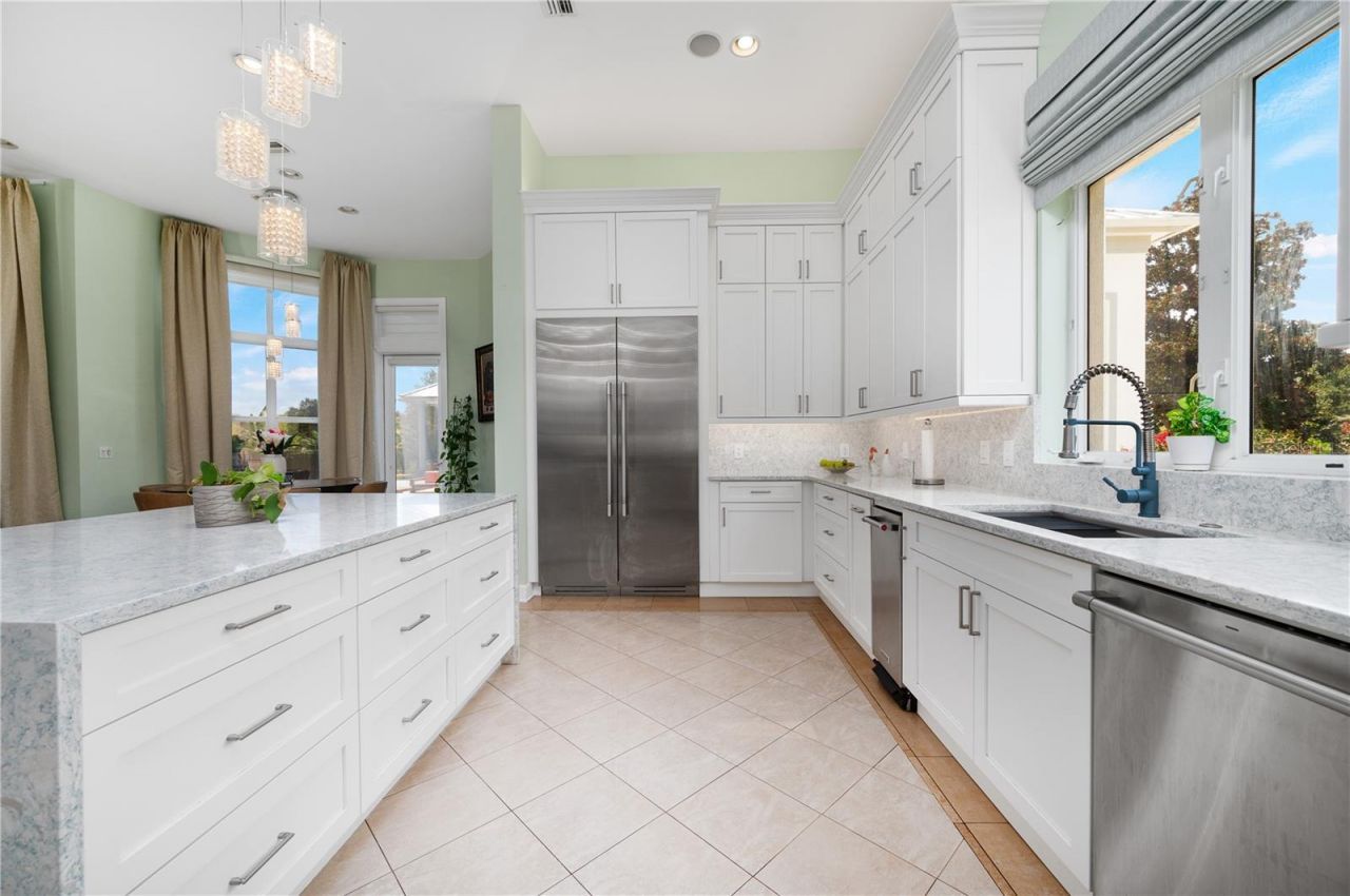 1515 SW 112th Street, Gainesville, FL 32607 Photo