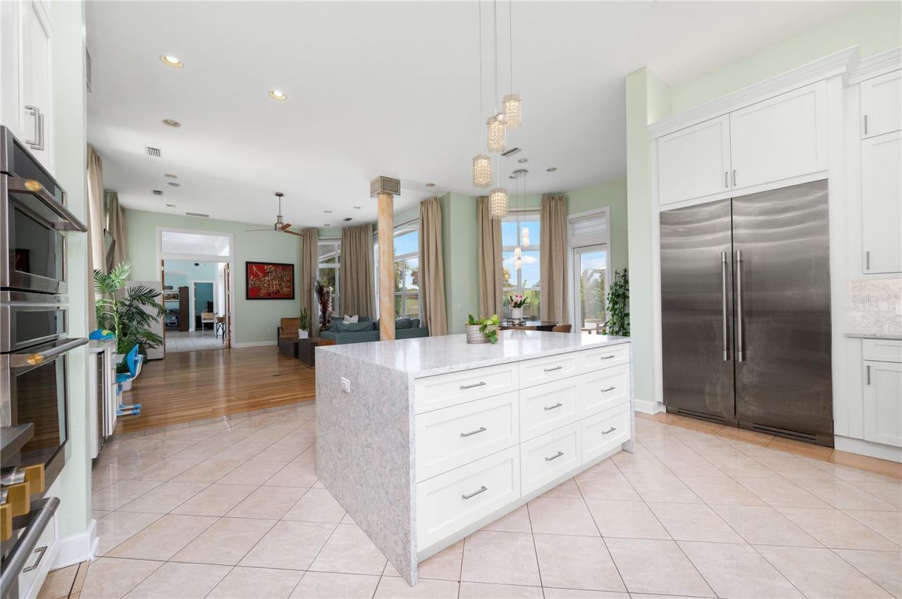 1515 SW 112th Street, Gainesville, FL 32607 Photo