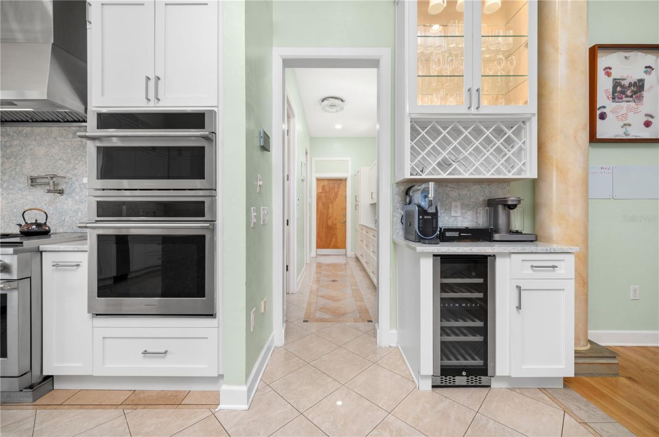 1515 SW 112th Street, Gainesville, FL 32607 Photo