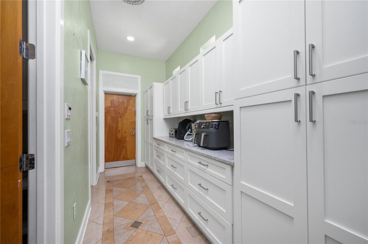 1515 SW 112th Street, Gainesville, FL 32607 Photo
