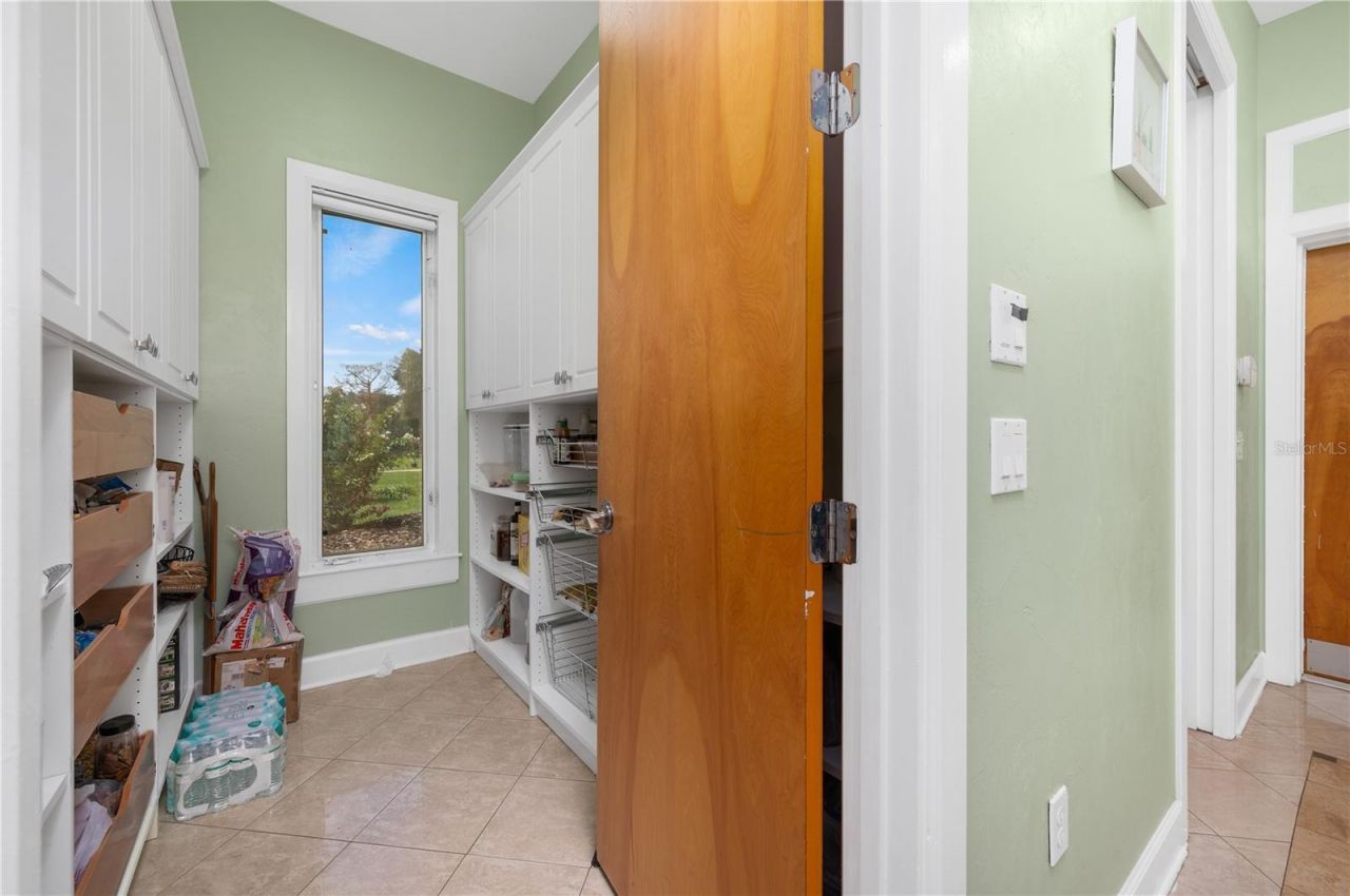 1515 SW 112th Street, Gainesville, FL 32607 Photo